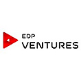 EDP Ventures